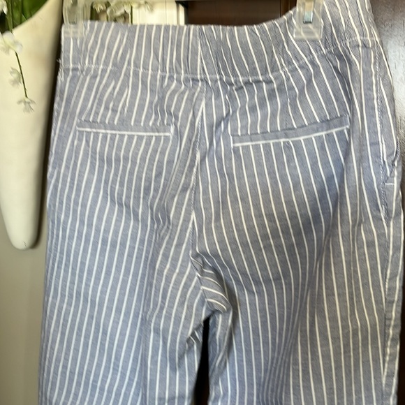 L.O.G.G. By H& M Size 6 Spring/Summer Pants - Picture 6 of 11